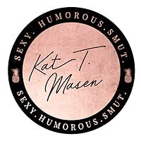 Kat T. Masen