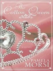 The Cotton Queen