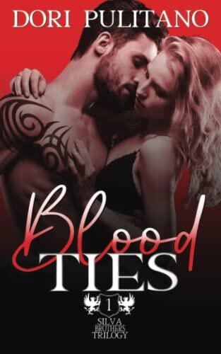Blood Ties