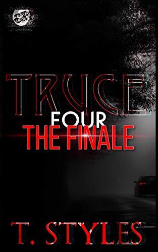 Truce (4): The Finale