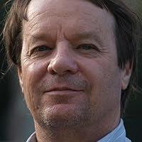 Ian Irvine
