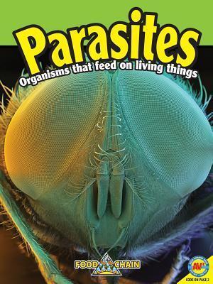 Parasites