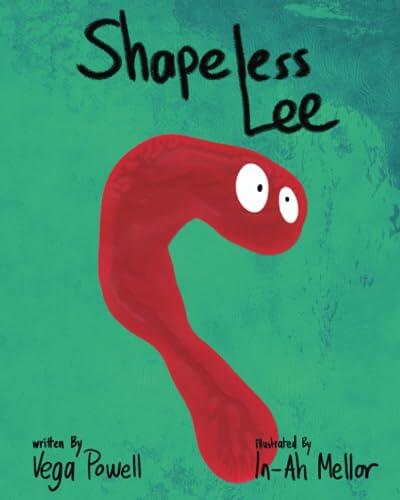 Shapeless Lee: A Search for Belonging