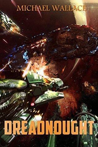 Dreadnought