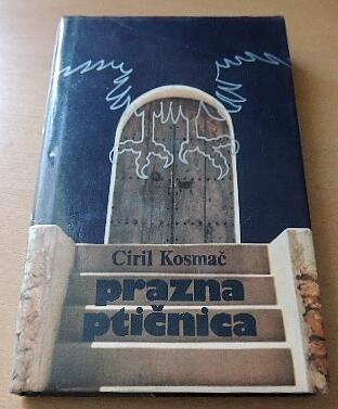 Prazna ptičnica