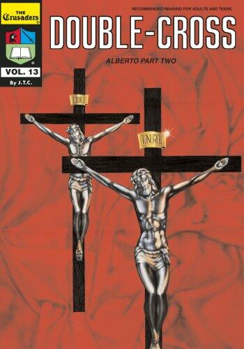 Alberto