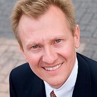 James R. Otteson
