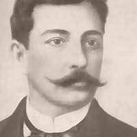 Aluísio Azevedo