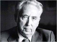 Jacques Berque