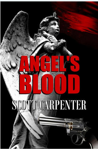Angel's Blood