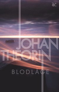 Blodläge