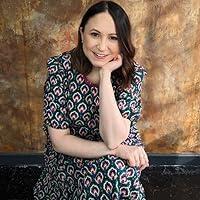 Marianne Cronin