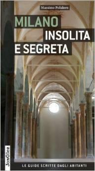 Milano insolita e segreta