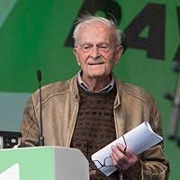 Harry Leslie Smith