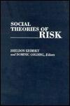 Social Theories of Risk