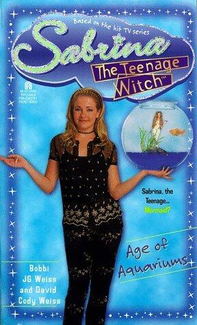 Age of Aquariums