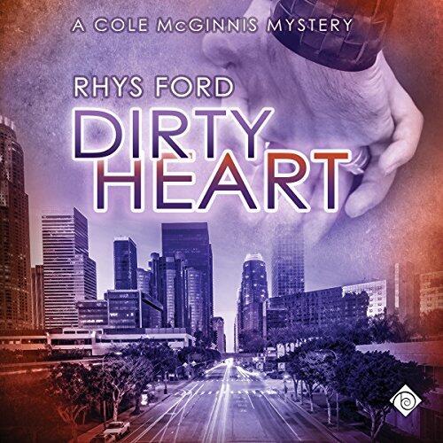 Dirty Heart