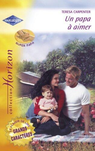 Un papa à aimer