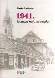 1941.: Godina koja se vraća