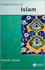 Brief History of Islam