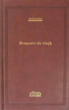 Dragoste de viață