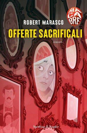 Offerte sacrificali