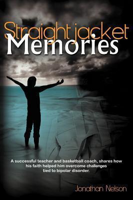 Straightjacket Memories