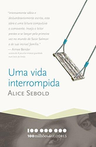 Uma vida interrompida: Memórias de um anjo assassinado