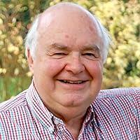John C. Lennox