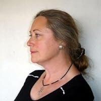 Chantal Deltenre