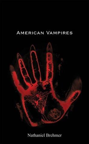 American Vampires