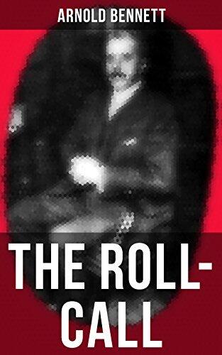 The Roll-Call