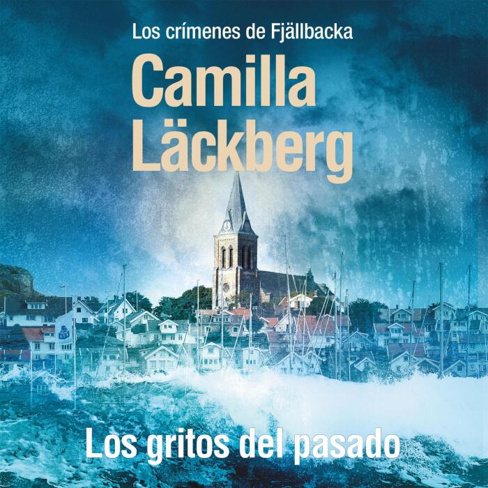 Los gritos del pasado 2