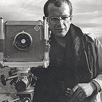 Chris Killip