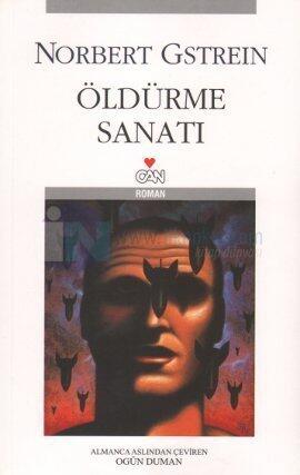 Öldürme Sanatı