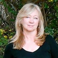 Cathy East Dubowski