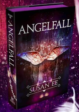 Angelfall