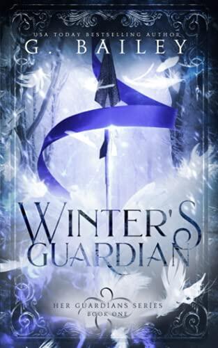 Winter's Guardian