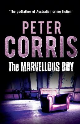 The Marvellous Boy (3)