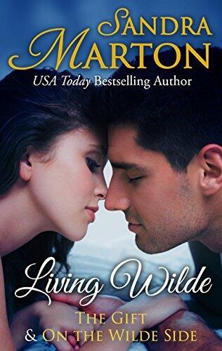 Living Wilde: The Gift & On The Wilde Side