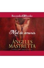 Mal de Amores: Lovesick