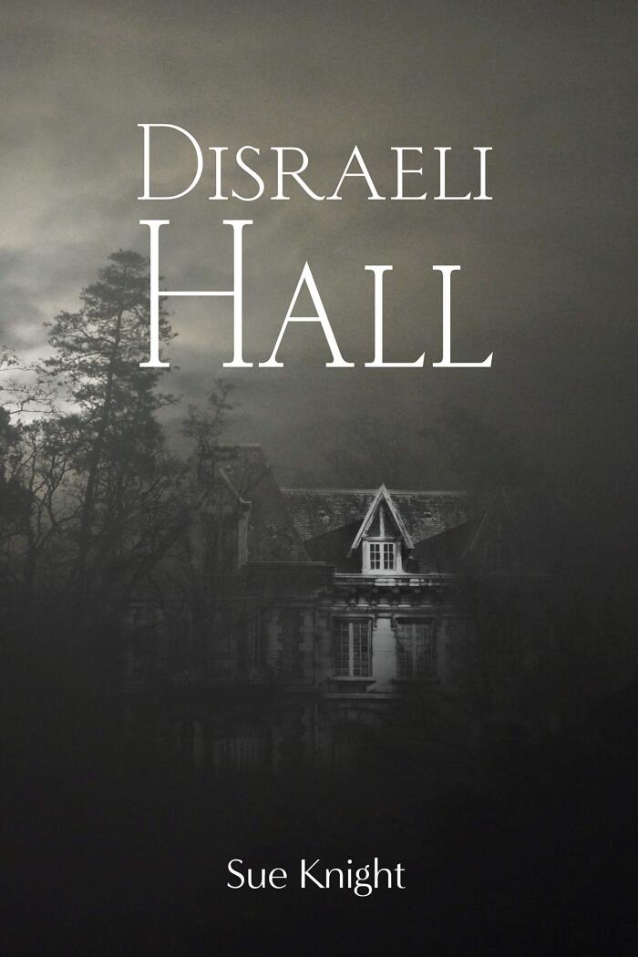Disraeli Hall