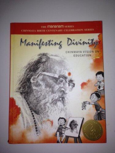 Manifesting Divinity