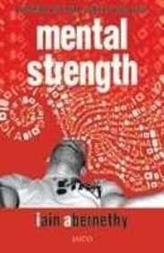 JAICO MENTAL STRENGTH