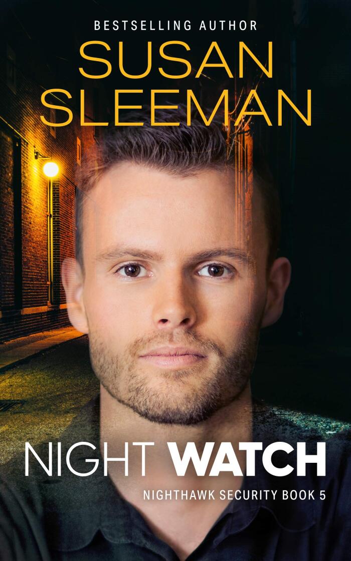 Night Watch