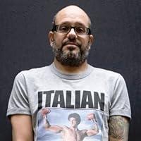 David Cross