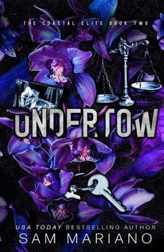Undertow: