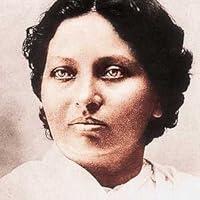 Pundita Ramabai Sarasvati