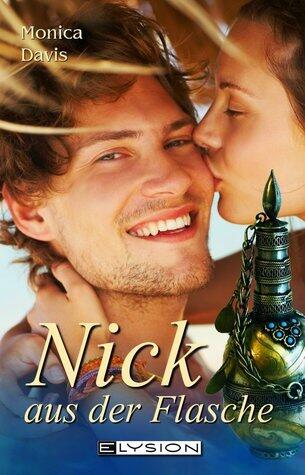 Nick aus der Flasche