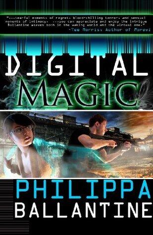 Digital Magic